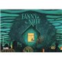 Fanny et la nuit