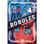 Robules