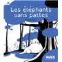 Les éléphants sans pattes