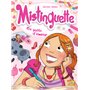 Mistinguette - Tome 1 En quête d'amour