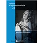 Cahiers d'ethnomusicologie N24 Questions d'éthique