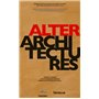 AlterArchitectures Manifesto