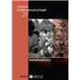 Cahiers d'ethnomusicologie N27 Festivalisation(s)