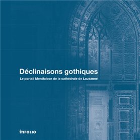 Déclinaisons gothiques