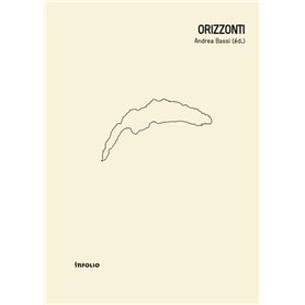 Orizzonti