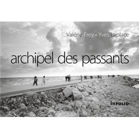 Archipel des passants