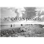 Archipel des passants