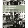 La Mémoire des images. Autour de la Collection iconographique vaudoise