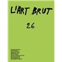 L'art brut 26