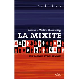 La Mixité