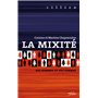 La Mixité