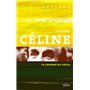 Céline - La légende du siècle