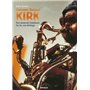 Rahsaan Roland Kirk - Des moments lumineux, Sa vie, son héritage