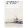 Le consulat de la mer