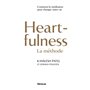 Heartfulness - La méthode
