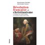 Révolution française et christianisme - L'exemple du réseau Chaffoy en Franche-Comté (1794-1797)