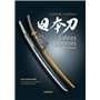 Sabres Japonais d'exception - Art ancestral et secrets d'un grand maître