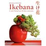 Ikebana - L'art floral au fil des saison