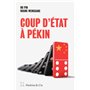 Coup d'état à Pékin