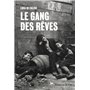 Le Gang des rêves