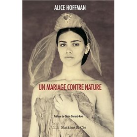 Un mariage contre nature