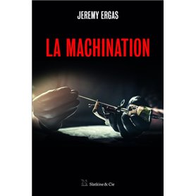 La machination