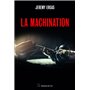 La machination