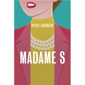 Madame S
