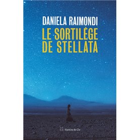 Le Sortilège de Stellata