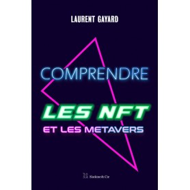 Comprendre les NFT et les metavers