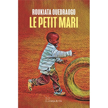 Le petit mari