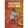 Le petit mari