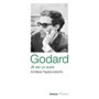 Godard - JE est un autre