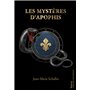 Les Mystères d'Apophis