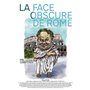 La face obscure de Rome