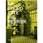 La Chocolaterie Perrier