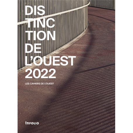 Distinction de l'Ouest 2022