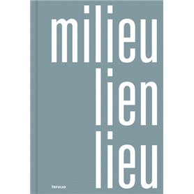 Milieu Lien Lieu