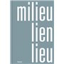 Milieu Lien Lieu