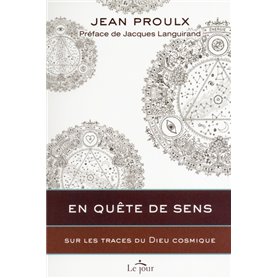 En quête de sens