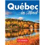 Québec in Mind