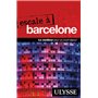 Escale à Barcelone