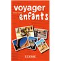 Voyager avec des enfants (2e éd.)