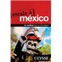 Escale à Mexico