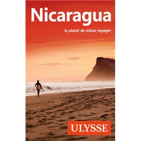 Nicaragua