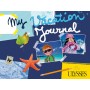 My Vacation Journal -anglais-