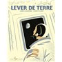 Lever de terre