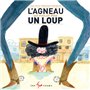 L'agneau qui voulait être un loup