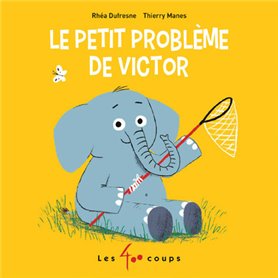 Le petit problème de Victor