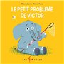 Le petit problème de Victor